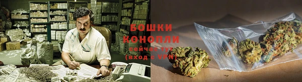 СК Елабуга