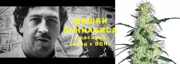 СК Елабуга