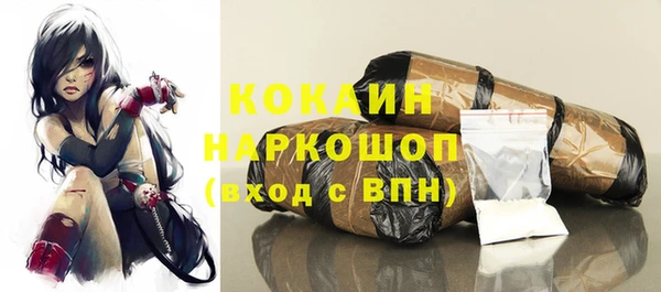 СК Елабуга