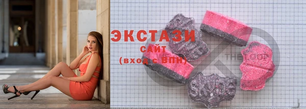 СК Елабуга
