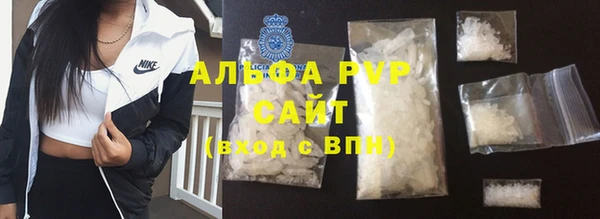 СК Елабуга