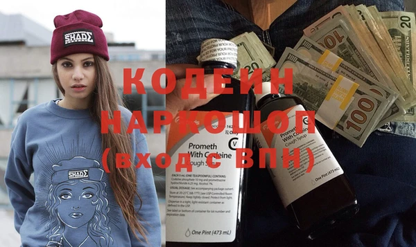 СК Елабуга