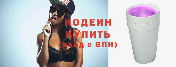 СК Елабуга