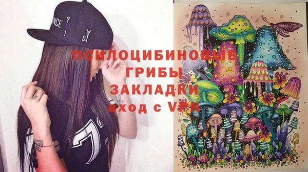 таблы Елизово